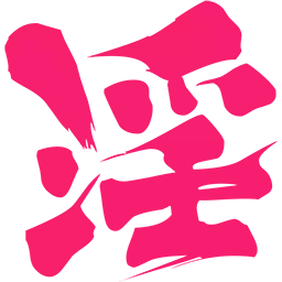 avwto.com-logo