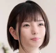 Ichika Yuka