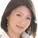 Mizuki Rei Nagakata