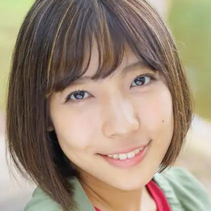 Rina Asakura