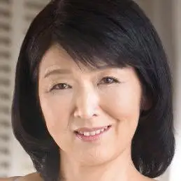 Mitsuko Kamishima