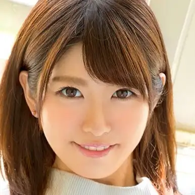 Arisaka Miyuki