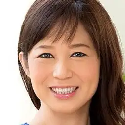 Ninomiya Keiko