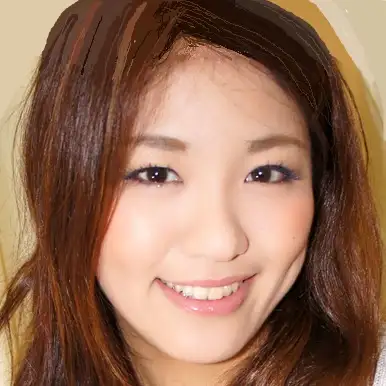 Karen Chiba
