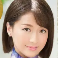 Megumi Akana