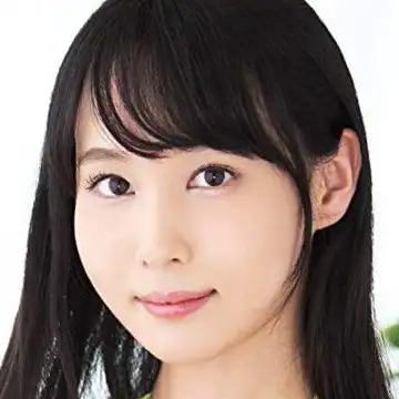 Sakiyuki Hanai