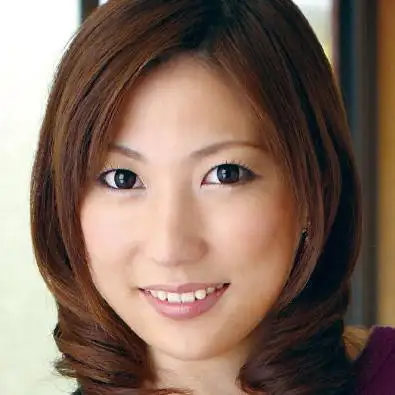 Yokoyama Misuzu