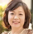 Yuki Chikako