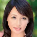 Yumi Nagakata