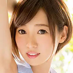 Kasumi Shiori