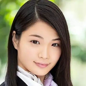 Arisa Nagakata