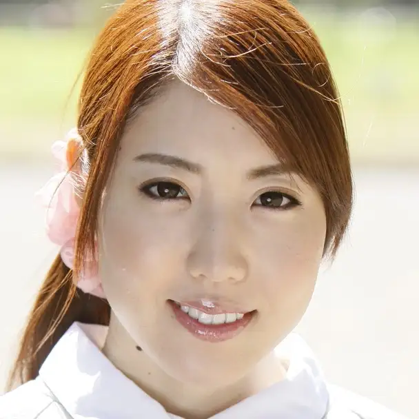 Rina Uchimura