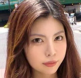 Katase Reimi