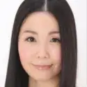Shizuko Osaki