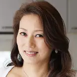 Kaori Miyayama