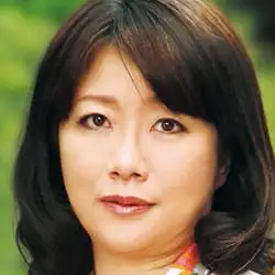 Kaoru Namaki