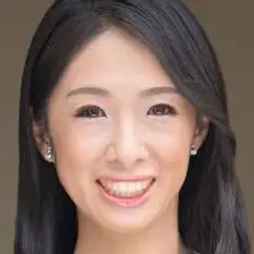 Takamiya Maruka