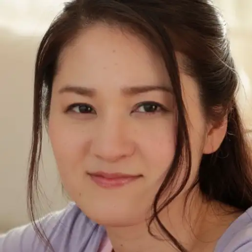 Sarah Ichikawa