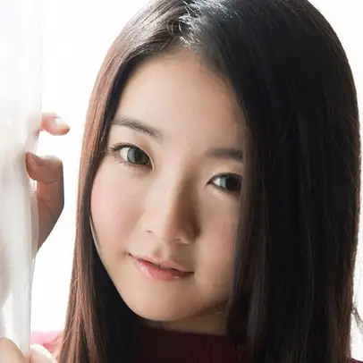 Yui Saotome