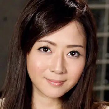 Risa Aikawa