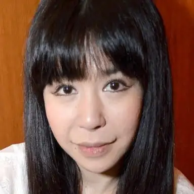 Nagakata Hitomi Nagase