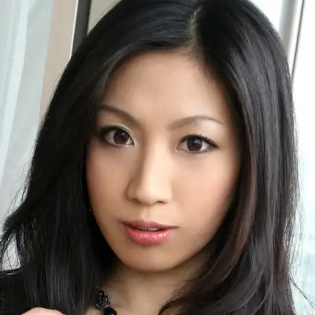 Misaki Lin