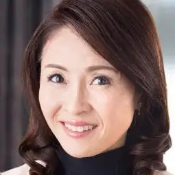 Chiharu Aso