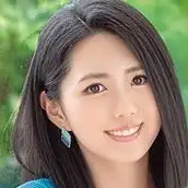 Ayami Ino
