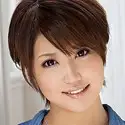 Yuki Makoto Nagakata
