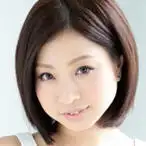 Yuka Murase