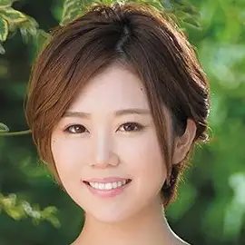 Nanako Kitajima