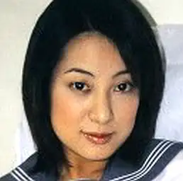 Satomi Nagakata
