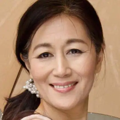 Mari Tadokoro
