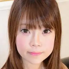 Mayu Tanaka