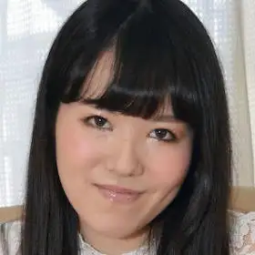 of Arita Shizuku