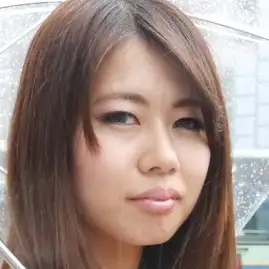 Shiina Saki