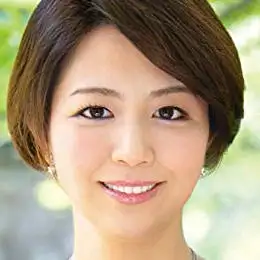 Yui Hikawa