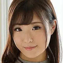 Shiina Mikoto
