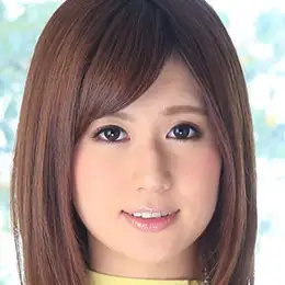 Arimura Aoi