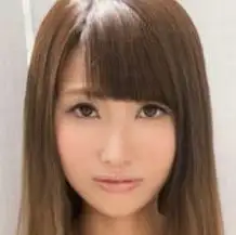 山本亚里沙