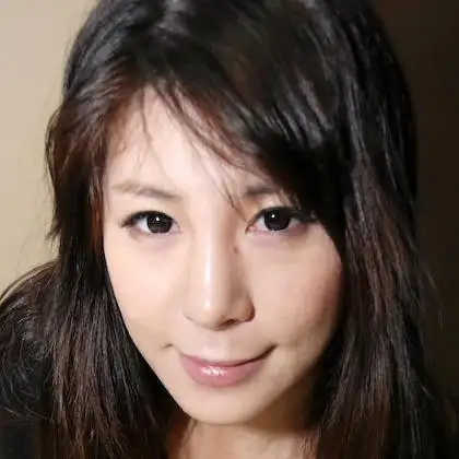 Reina Nagakata
