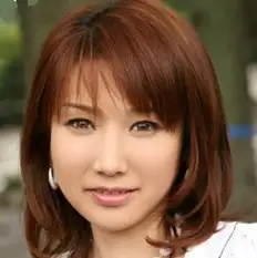 Mayumi Yada