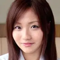 Kawa Junhinami