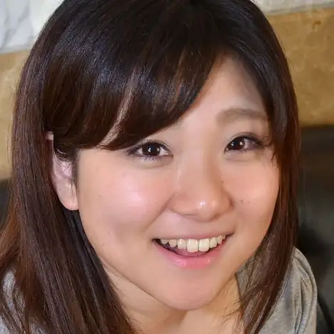 Yukari Tanaka
