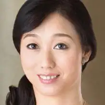 長片岡田智惠子