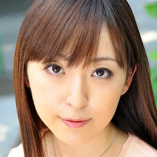 Yuzuki Rina
