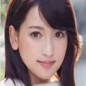 Sasahara Yuri