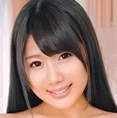 Sanae Matsukawa