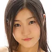 Shizuna Yabuki