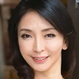 Ryoko Tachibana